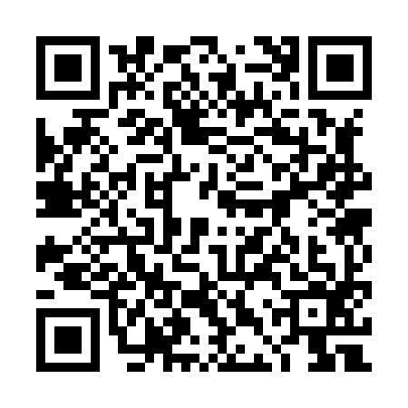 QR code for 4DS8961