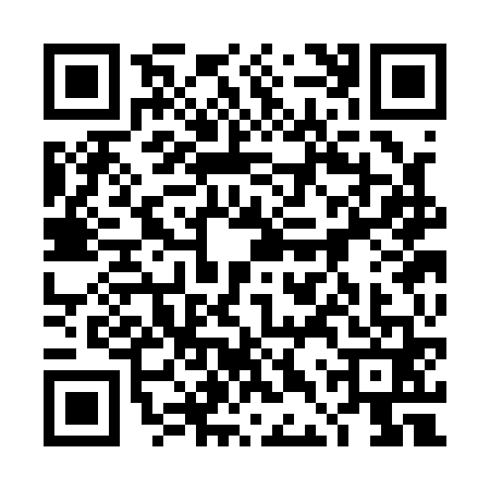 QR code for 4DSA612