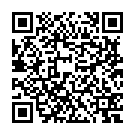 QR code for 4DSH337