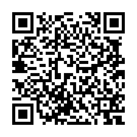 QR code for 4DSL136