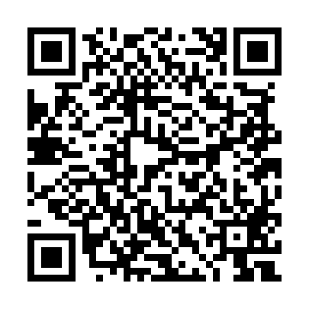 QR code for 4DSM898