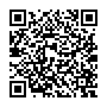 QR code for 4DSQ474