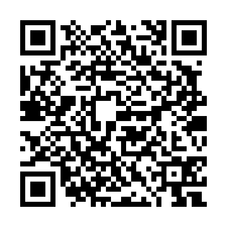 QR code for 4DST346