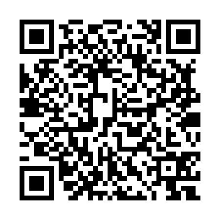 QR code for 4DSX346