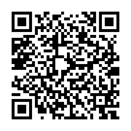 QR code for 4DSZ930