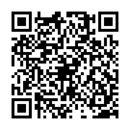 QR code for 4DTC948
