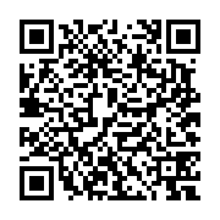 QR code for 4DTD785