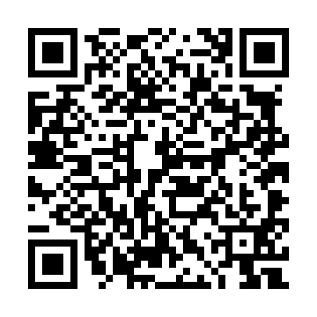 QR code for 4DTL913