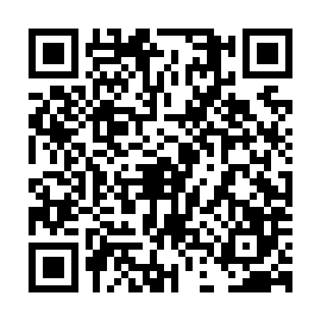 QR code for 4DTN862