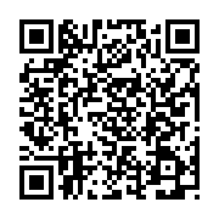 QR code for 4DTO155