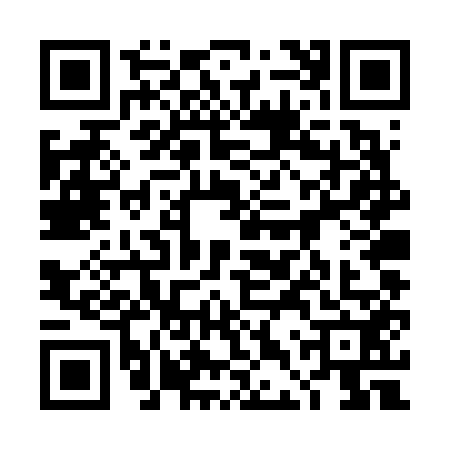 QR code for 4DTV529