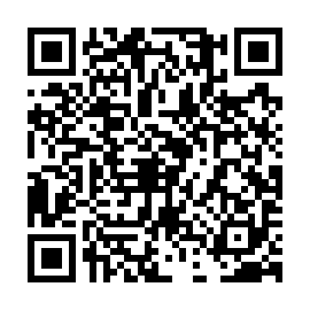 QR code for 4DTW901