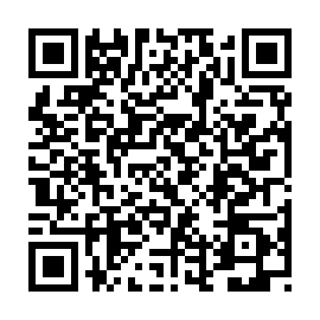 QR code for 4DTY000