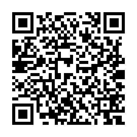 QR code for 4DTY593
