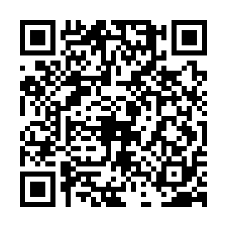 QR code for 4DUC103