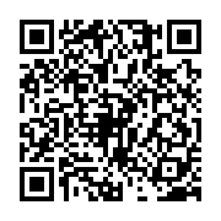QR code for 4DUC593