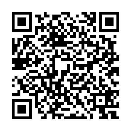 QR code for 4DUD291