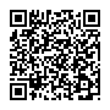 QR code for 4DUD879