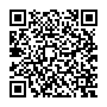 QR code for 4DUJ663