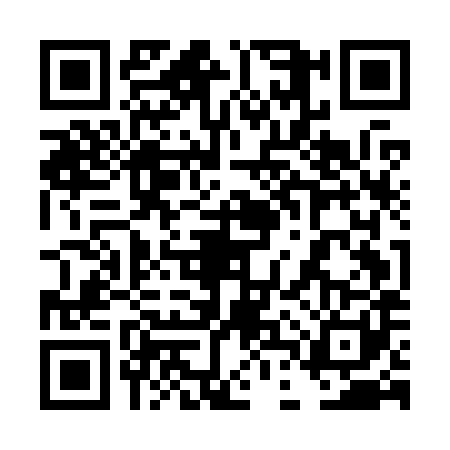 QR code for 4DUK818