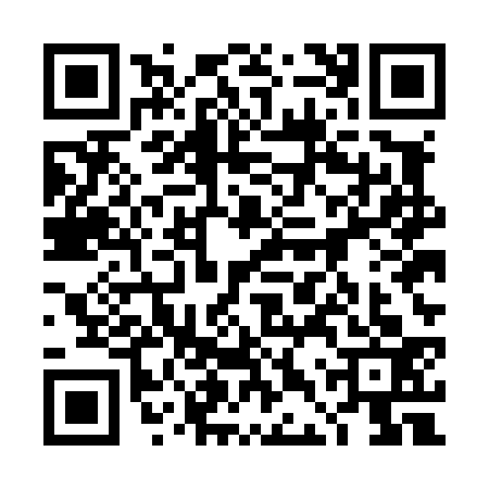 QR code for 4DUL334
