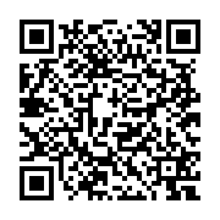 QR code for 4DUN218