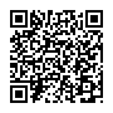QR code for 4DUO109