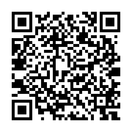 QR code for 4DUV897