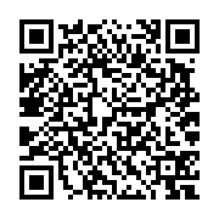 QR code for 4DVD347