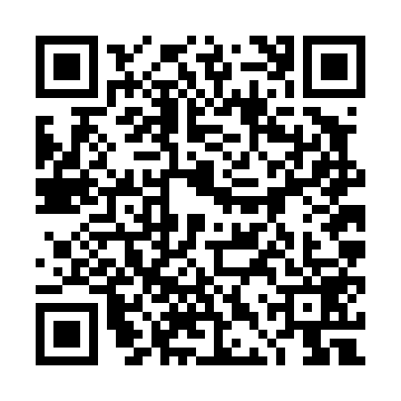 QR code for 4DVD596