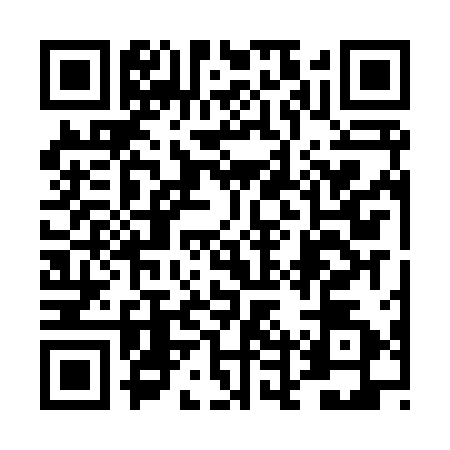 QR code for 4DVH120