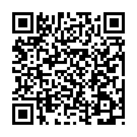 QR code for 4DVH955