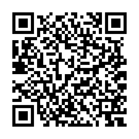 QR code for 4DVN524