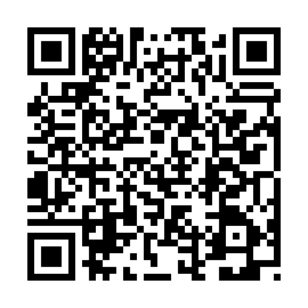 QR code for 4DVP550