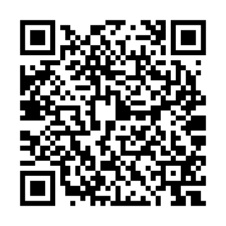 QR code for 4DVR135