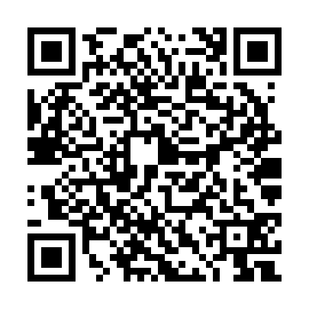 QR code for 4DVR326