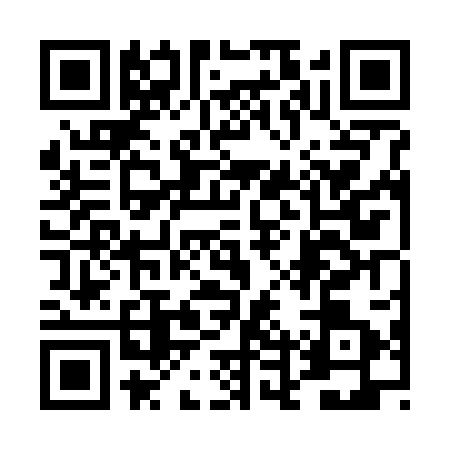 QR code for 4DVW038