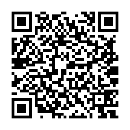 QR code for 4DVX798