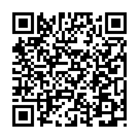 QR code for 4DVZ424