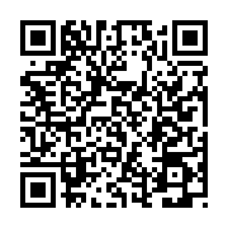 QR code for 4DWA845