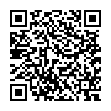 QR code for 4DWM979