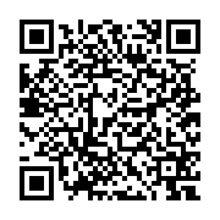 QR code for 4DWO646