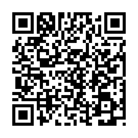 QR code for 4DWR262