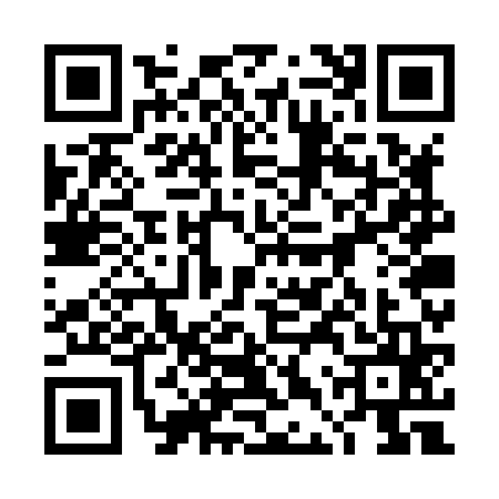 QR code for 4DWX659