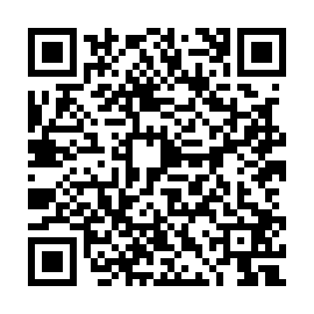 QR code for 4DXA028