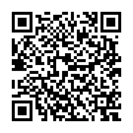 QR code for 4DXD145