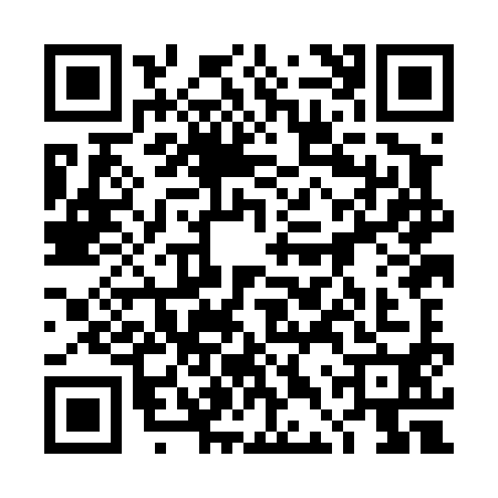 QR code for 4DXD904