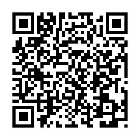 QR code for 4DXE731