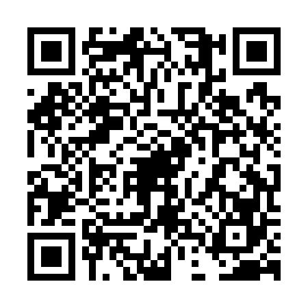 QR code for 4DXG660