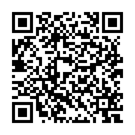 QR code for 4DXJ174